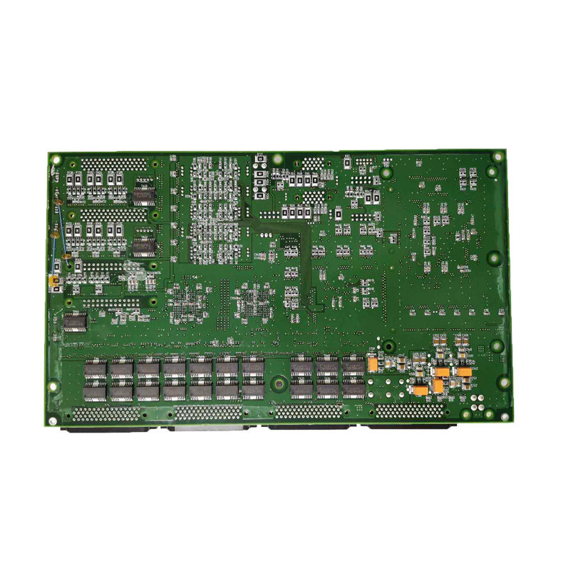 40047541 Feida card